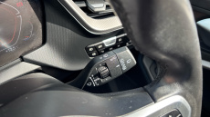 BMW 1 Series 118i [136] M Sport 5dr Step Auto [LCP] Petrol Hatchback